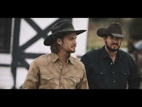 Yellowstone Season 2 Episode 1 Recap: John Collapses, Beth Makes A Play, And The Ranchers Get In A F
