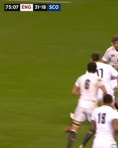 162K views · 4.3K reactions | What an impact Owen Farrell has had on England Rugby over the past decade  | Guinness Men's Six Nations | Facebook