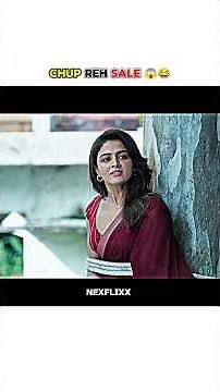 Pati patni aur woh do #viralvideo #shorts