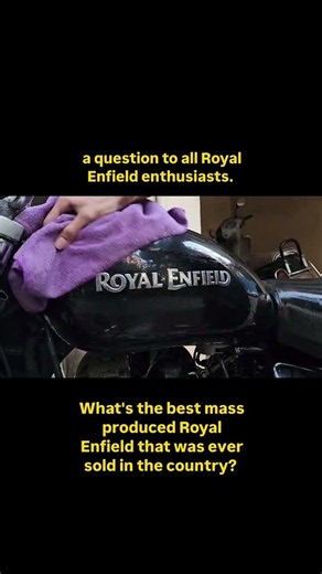 hmmm what might it be? Let me know in the comments below! What's the best RE ever sold in the