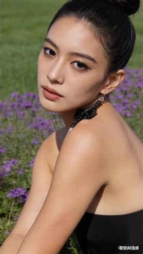 FashionSonder Earrings Crazy Design Jewelry #fashionsonder #jewelry #earrings #trending #fashion