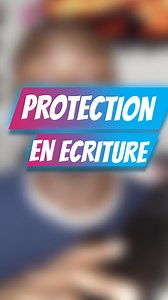 324K views · 5K reactions | Comment retirer la protection d’une clé...