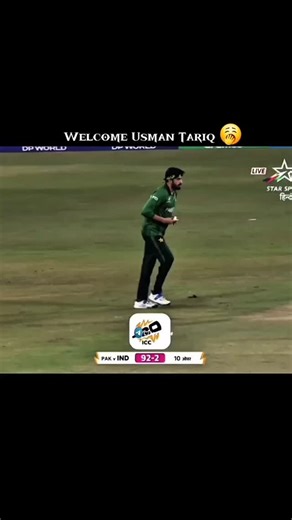 18 | 2006년 개봉한 영 (Labyrinth)은 단순한 판타지 모험을 넘어, 성장과 선택, 그리고 내면의 용기를 그린 작품입니다. 화려한... | Instagram