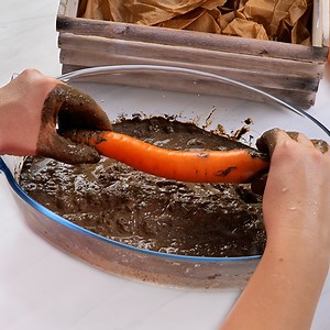 34M views · 66K reactions | Preserving food hacks that will make food last longer 凌 | 5-Minute Crafts | Facebook