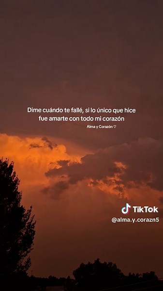 Alma y Corazón: Una Explicación Profunda