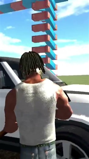 Indian bike driving 3D new video upload games now