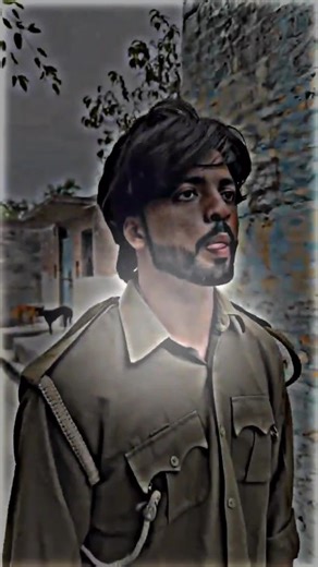 Funny Account Power: Hilarious Video Reactions