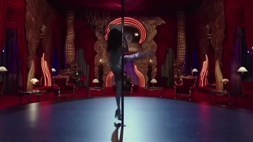 Sia & Rihanna - Beautiful People (Official Video) Ft. David Guetta