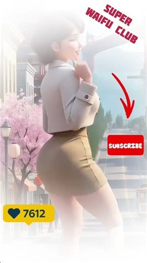 Aunt Cass. Lucky Cat Café 🐱☕