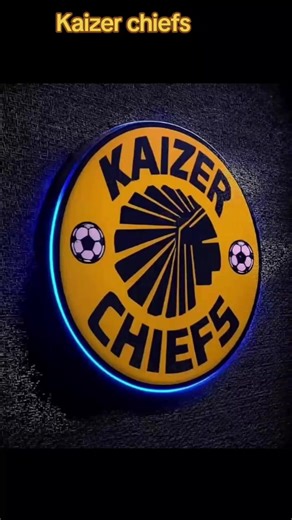 Kaizer Chiefs Highlights: Warm Up, Songs, and Fan Support
