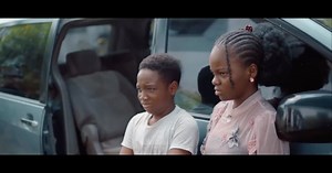 Watch the teaser to ‘Grandpa Must Obey’, a family comedy coming to cinemas from November 21st, 2025. Starring : Kanayo O. Kanayo, Bimbo Akintola, Yvonne Jegede, Darasimi Nadi, Fiyinfoluwa Asenuga, Brutus Richard, Elvina Ibru. Written by : Saviour Bob Kings Directed by : @afurobi Studio : @trino_motion_pictures Producer : @uchelouisokocha Executive Producer: @baba_t23 Distributed by: @filmoneng Don’t miss ‘Grandpa Must Obey’, coming to cinemas from November 21st, 2025. #grandpamustobey | Nollywir