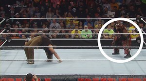 11K views · 178 reactions | Every Time The Boogeyman Has Returned to WWE The Boogeyman was released from WWE in 2009 but he still finds ways to pop up from time to time. From staring down Bray Wyatt at the Royal Rumble to drinking beer with Stone Cold, this is every surprise appearance from the Boogeyman! | Tap Out Corner | Facebook