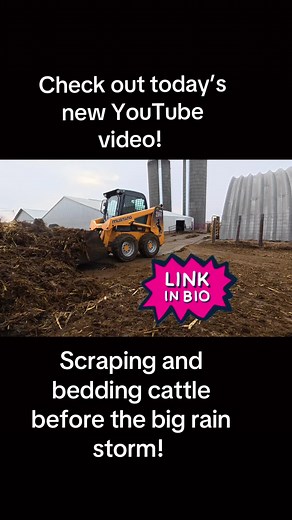 Exploring Small Dairy Farms in Iowa