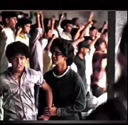 #hhhhhhhhhhhhhhhhhhhhhhh #hhhhhhhhhhhhhhhhhhhhhhh #hhhhhhhhhhhhhhhhhhhhhhh #hhhhhhhhhhhhhhhhhhhhhhh