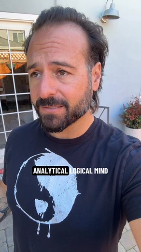 Breath is the access code your mind’s been waiting for. 易 #NLP #SubconsciousHealing | Sam Kabert | Facebook