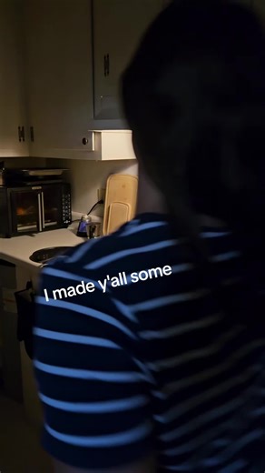 Come fix you a plate! #dinner #yummy #cook #eating #mukbang