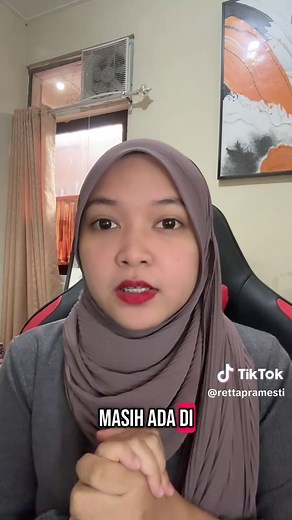 Jalur Mandiri UKT dan IPI 2025: Kesempatan 0 Rupiah!