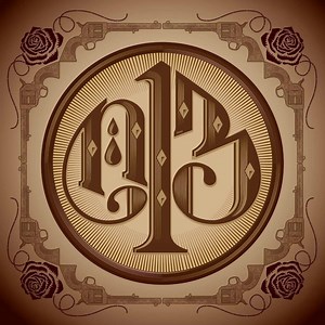 36K views · 936 reactions | The vinyl reissue of Nick 13, the self-titled debut solo album from Tiger Army’s frontman, is available now. This timeless country and Americana collection includes originals such as “Carry My Body Down” and “All Alone,” plus reworks of Tiger Army favorites “Cupid’s Victim” and “In the Orchard.” Order on Amazon.com. | Tiger Army | Facebook