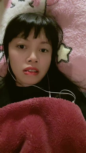 Fatma (@123fatma07) 的影片使用了 suara asli - 𝗚𝗔𝗥𝗔𝗡𝗚𝗔𝗡𝗡𝗘 TEKOO..!! - DI MUSIUM KAN