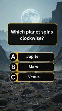 General Knowledge Quiz #shortsfeed #ytshorts #shortsbeta #quiz #youtubeshorts #generalknowledge