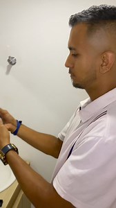 🪒 ¡Descubre la versatilidad de la Geemy 3en1, Con cabezales intercambiables de acero médico, la revolución en cuidado personal a tu alcance. Afeitadora, cortadora de cabello y depilador de nariz en uno solo! 🧔🏼 💈Afeitado perfecto sin irritaciones, cortes pulidos con su patillera que trae una guía graduarle y también su depilador Nasal que también es depilador de oídos 🧔🏽 🚚📦Envío contra entrega GRATIS a todo el país 🇨🇴 🧔🏻✨ ¡Transforma tu estilo hoy mismo! 🌟dale clic al link de nuestr
