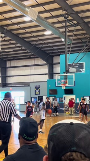 knock it tf DOWN😭