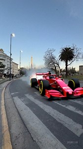 En córdoba no abre un "local común".. Se abre un espacio donde vas a querer pasar el tiempo. Se abre una puerta para que sientas adrenalina a otro nivel 🔥 | A Racing Córdoba