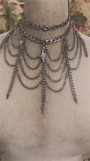 Last night I made/ shared these on insta then sold two within the hour.. finding out what designs hit with my people that fast makes my heart so full.