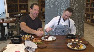 16K views · 78 reactions | We're starting the new year on a high...