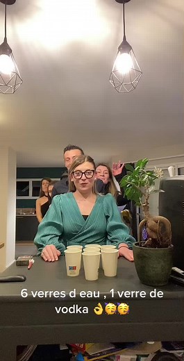 Fun Drinking Game Ideas for Social Gatherings