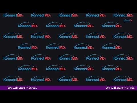 KonnectMD Overview