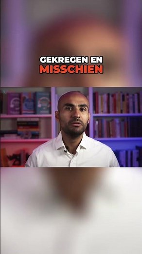 METFORMINE: Alles Smaakt Naar METAAL