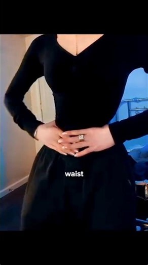 4 Steps to Lose Fat FAST 🔥 Simple & Effective!