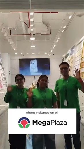 La Casa de las Carcasas Perú on Instagram: "La Casa de las Carcasas llega a MegaPlaza Independencia con los diseños más top, accesorios para todos los estilos y ese upgrade que tu celu estaba esperando. Ven a conocer nuestra nueva tienda y encuentra tu próxima carcasa favorita 🤩✨ ¡Te esperamos en MegaPlaza Independencia! @megaplazaoficial #lacasadelascarcasas #arequipa #carcasas"