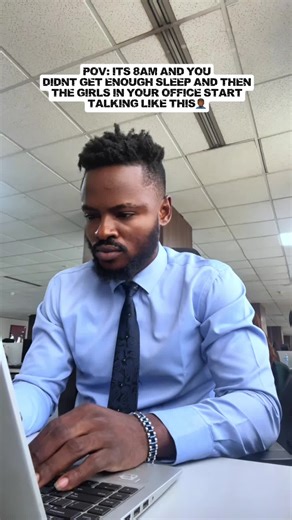 Navigating Workplace Annoyances: A Comedy Perspective