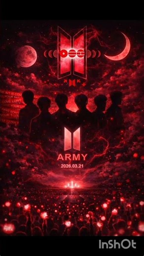 top 5 best bts logo