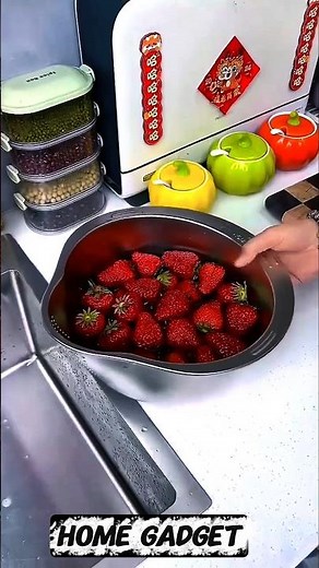 Unbelievable Gadget You Should Try! 😱 Trending Gadget 2025 #shorts #gadgets