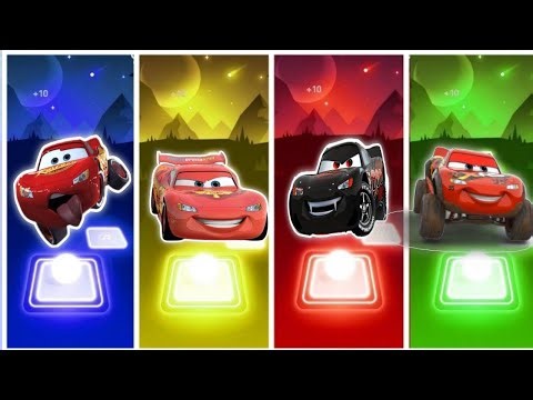 Tiles Hop EDM Rush MC Queen Caffen danse sog Cover