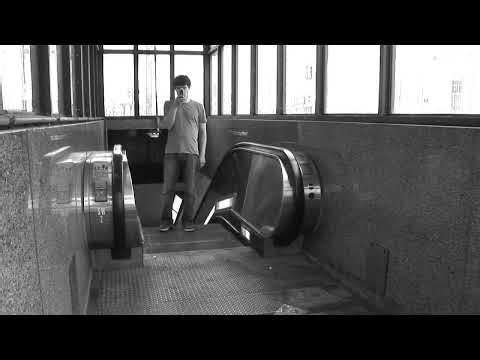 What Could Be Worse? (PSA against texting & driving)