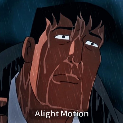 “I Didn’t Count On Being Happy.” Batman: Mask of the Phantasm Edit