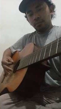 Steelheart - I'll Never Let You Go ( cover )
