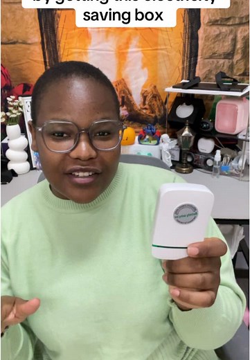 Save money by getting this electricity box #affordable #sales #tiktokshopping #amazing #technology #electonics #foryou #smallbusiness #small