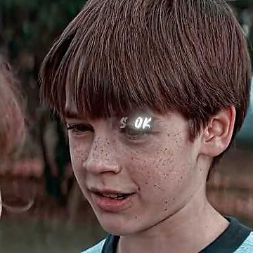 🤖👦✨⟪"D.A.R.Y.L." (1985)⟫Sometimes you gotta leave things imperfect. #movie #edit #shrots