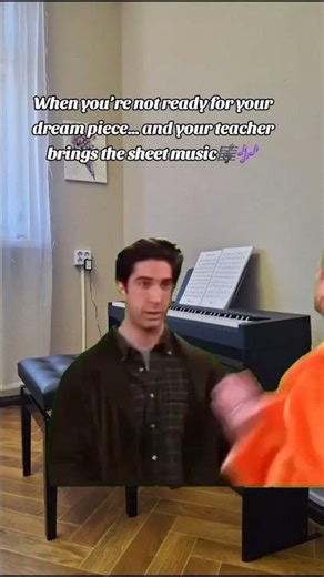The best part of teaching to play musical instruments