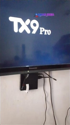TX9 Pro 6k Ultra HD Android box #Androidbox #tx9pro #tvbox #smartbox #tx9 #amaridea