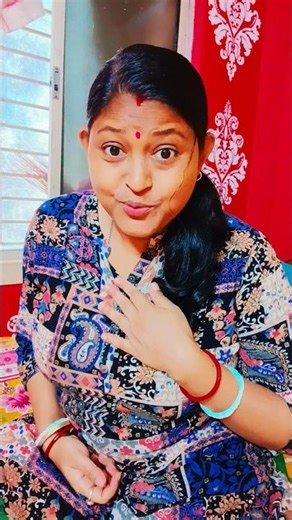 🔥পাগল হয়ে যাবে আমাকে দেখার জন্য 🤣🤣 #banglicomedy #funny #comedy #sorts #shortvideos #like 😂😂