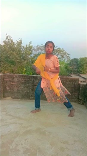 डिंपल पड़ जाला Dimple Pad Jala | Parvarish | Ritesh Pandey & Lado | Govind Ojha | Manoj Matlabiv