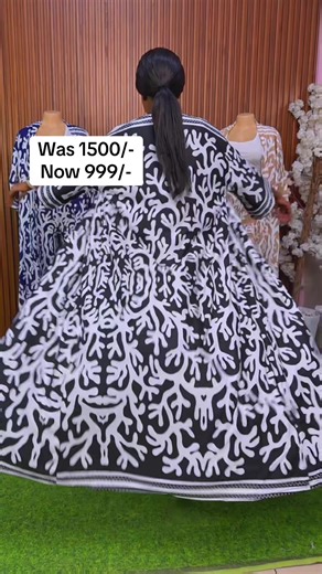 Ksh 999/- 📞 07.19.216.299/ 07.10.187.099