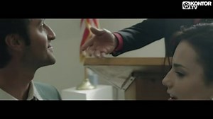 ATB feat.Sean Ryan-When Ends It Starts Again