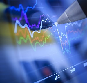 How Energy Transfer Equity (ETE) Stock Stands Out in a Strong Industry